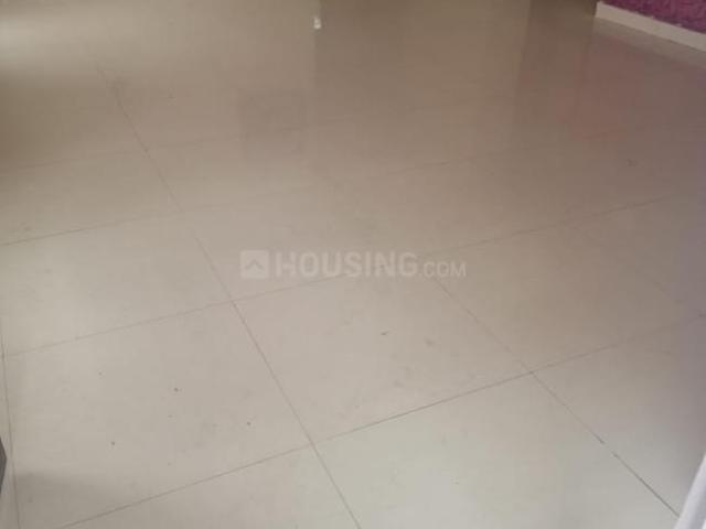 House for rent in Andhra Pradesh