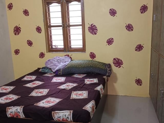 House for sale in Gandhinagar, Gujarat