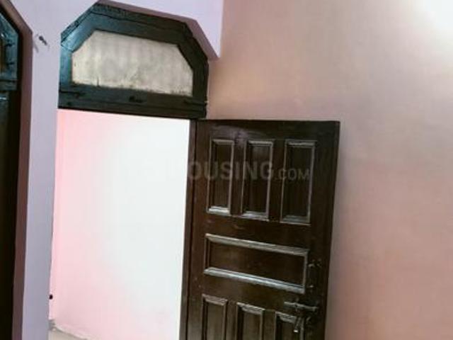 House for rent in Deri