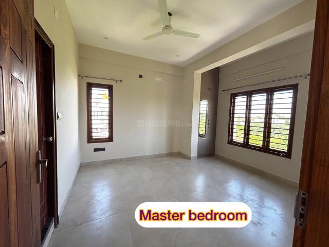 House for rent in Sarjapur, Karnataka