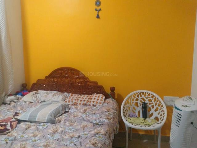 House for sale in Sarjapur, Karnataka