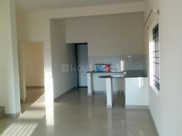 House for sale in Sarjapur, Karnataka