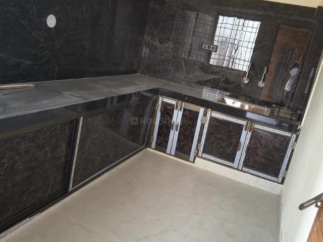 House for rent in Bilaspur, Chhattisgarh