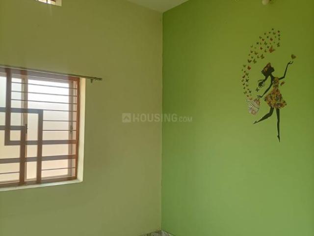 House for sale in Bilaspur, Chhattisgarh
