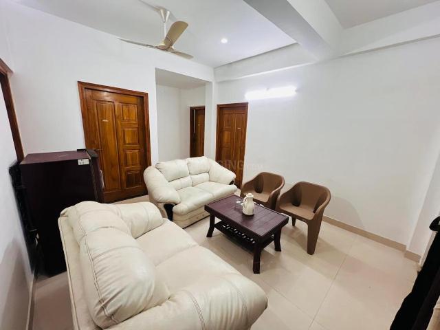 House for rent in Arunachal Pradesh