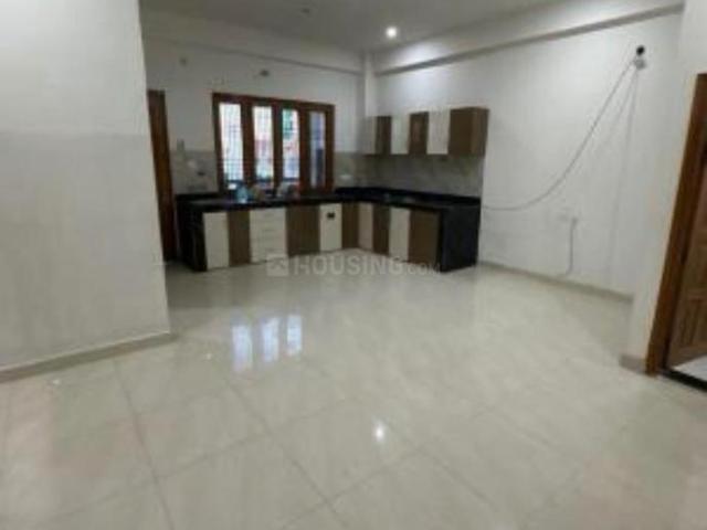 House for rent in Arunachal Pradesh