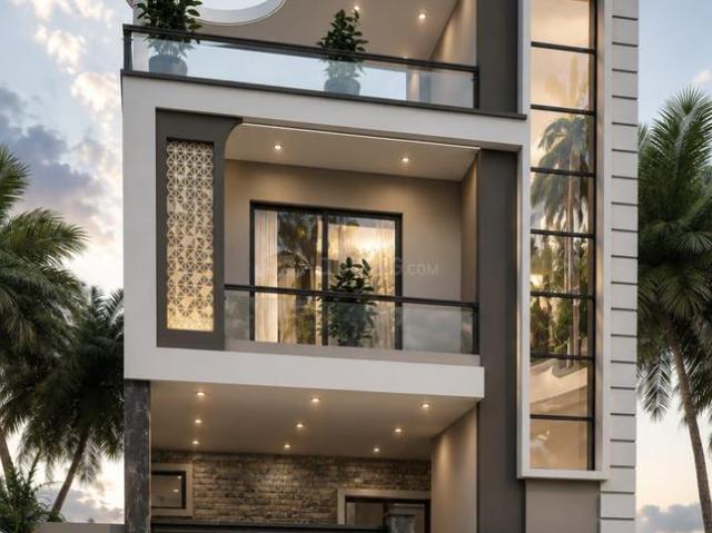 House for sale in Arunachal Pradesh