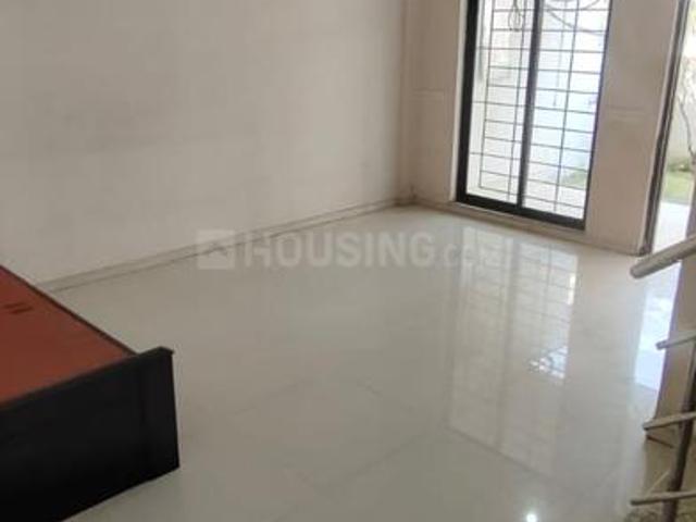 House for rent in Nagpur, National Capital Territory Of Delhi