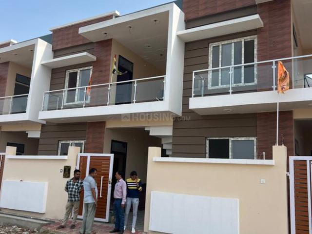 House for sale in Arunachal Pradesh