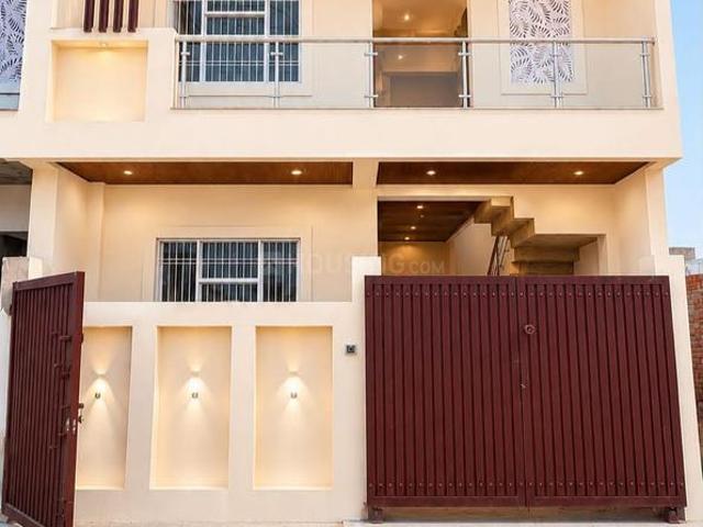 House for sale in Arunachal Pradesh