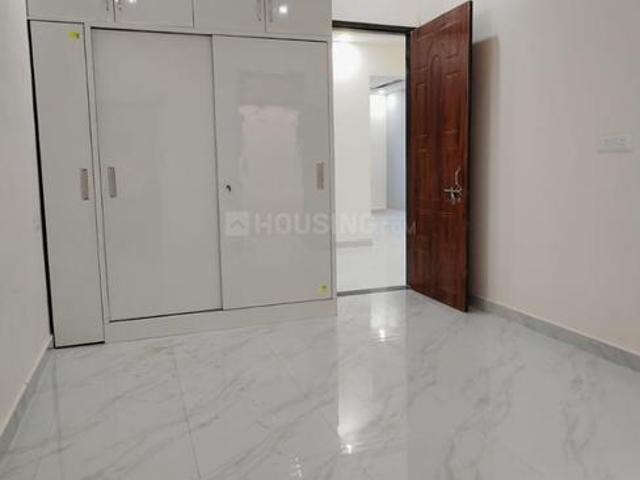 House for sale in Arunachal Pradesh