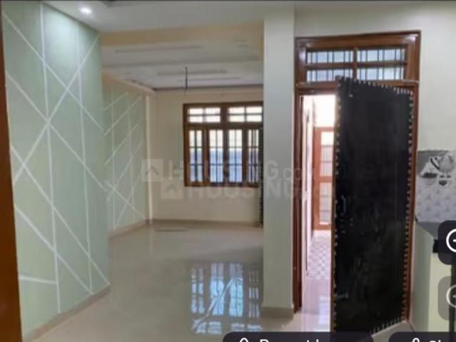 House for sale in Arunachal Pradesh