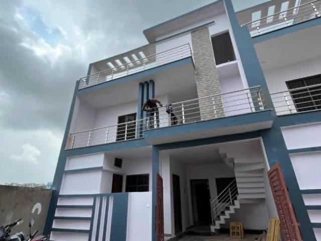 House for sale in Arunachal Pradesh