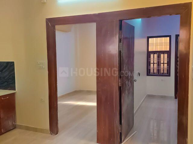 House for sale in Arunachal Pradesh