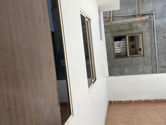 House for rent in Raipur, Chhattisgarh