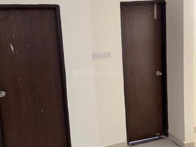 House for rent in Raipur, Chhattisgarh