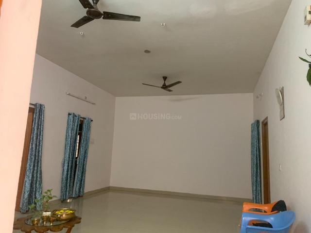 House for rent in Ranga Reddy, Haidarabad