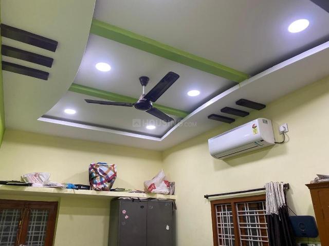 House for sale in Ranga Reddy, Haidarabad