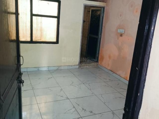 House for rent in Ludhiana, Punjab