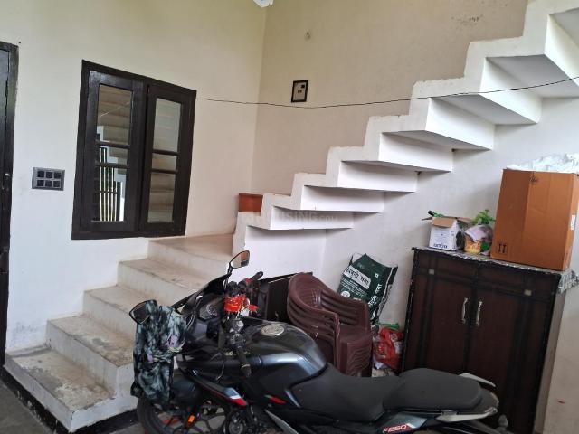 House for rent in Saharanpur