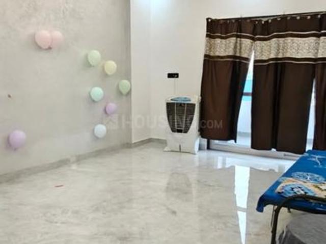 House for rent in Arunachal Pradesh