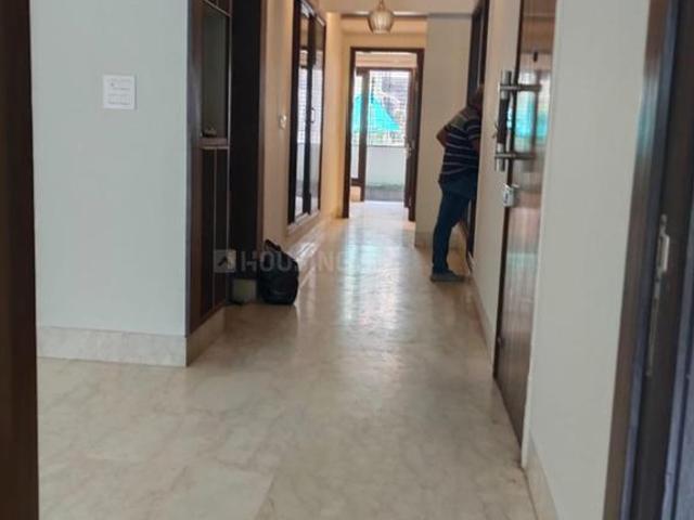 House for sale in South Delhi, Deri