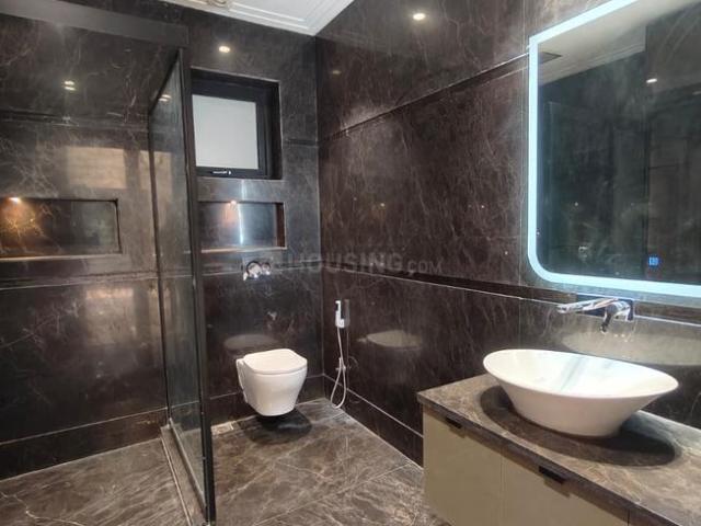 House for sale in South Delhi, Deri