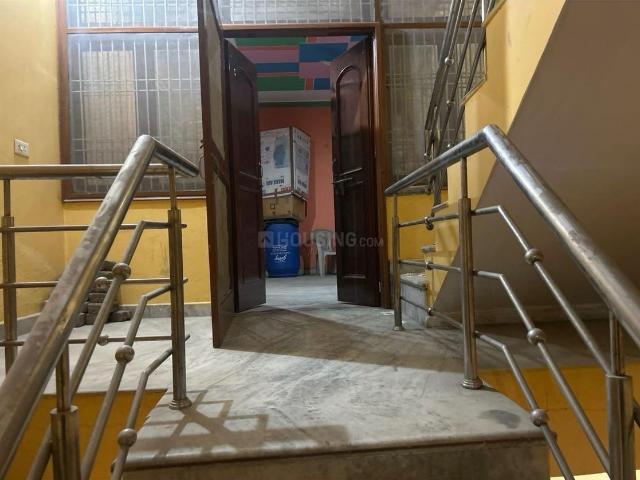 House for rent in Aligarh, Arunachal Pradesh