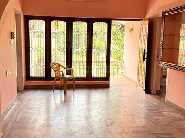 House for rent in Kerala