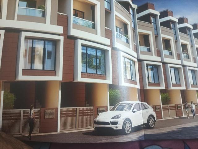 House for rent in Aurangabad, National Capital Territory Of Delhi