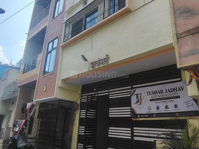 House for rent in Aurangabad, National Capital Territory Of Delhi