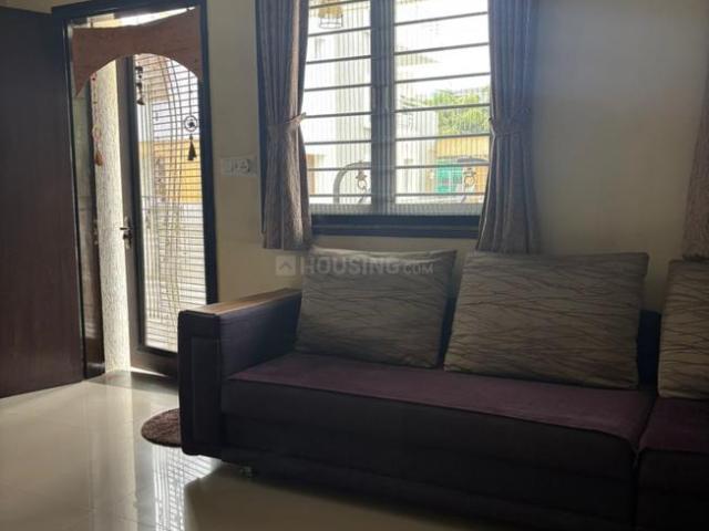 House for rent in Gujarat