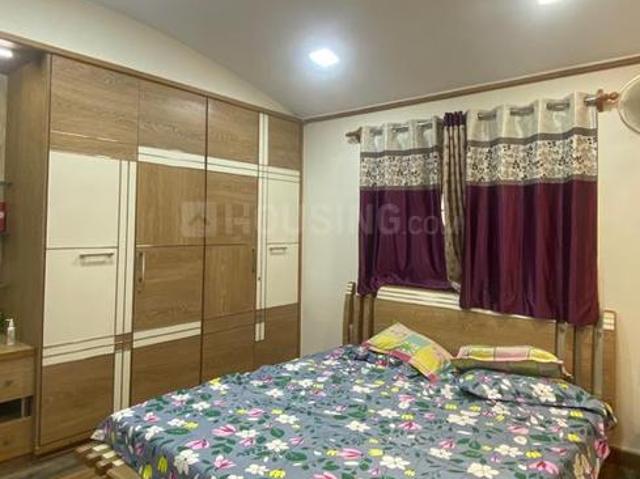 House for rent in Gujarat