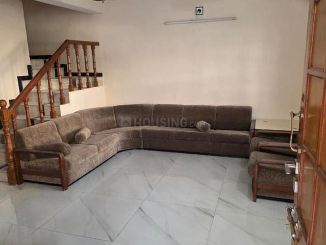 House for rent in Gujarat