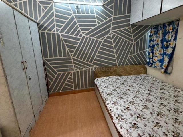 House for rent in Gujarat