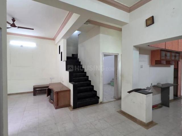 House for rent in Gujarat