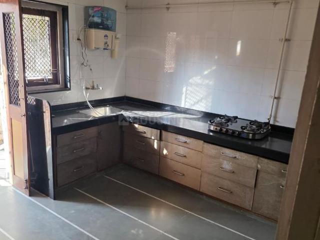 House for rent in Gujarat