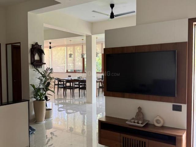 House for rent in Gujarat