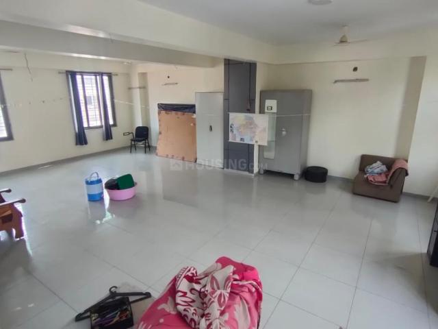 House for rent in Gujarat