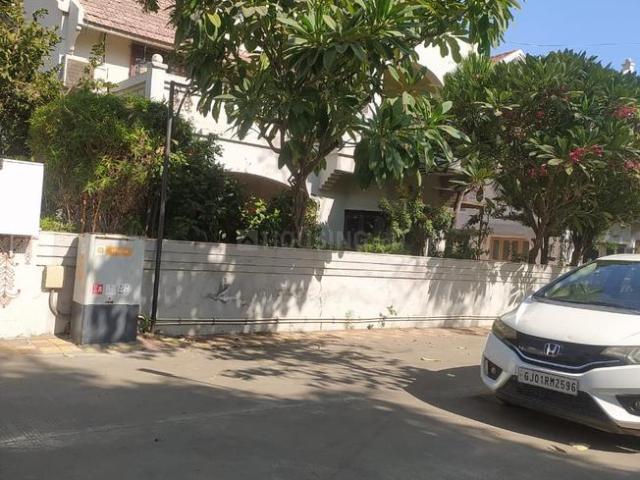 House for sale in Gujarat