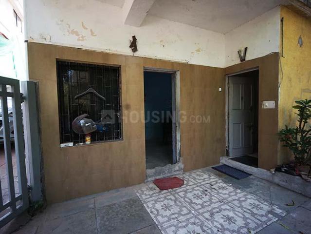 House for sale in Gujarat