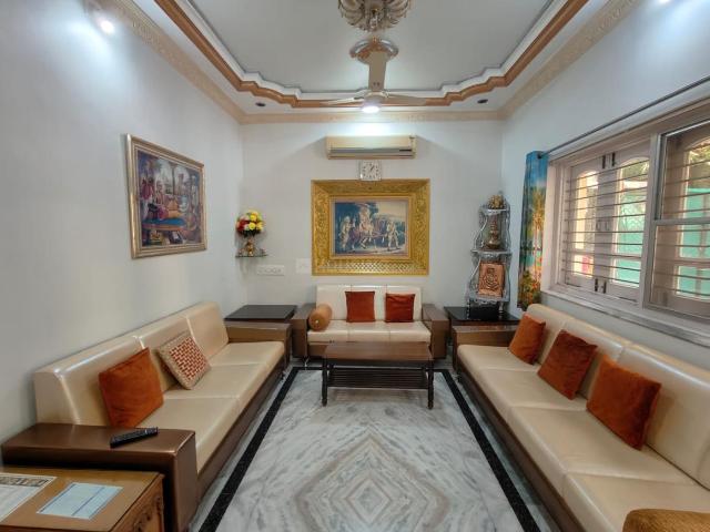 House for sale in Gujarat
