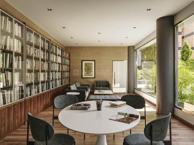 House for sale in Gujarat