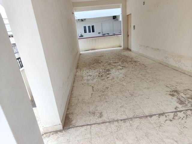 House for sale in Gujarat