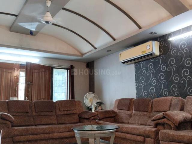 House for sale in Ramdev nagar, Ahmedabad