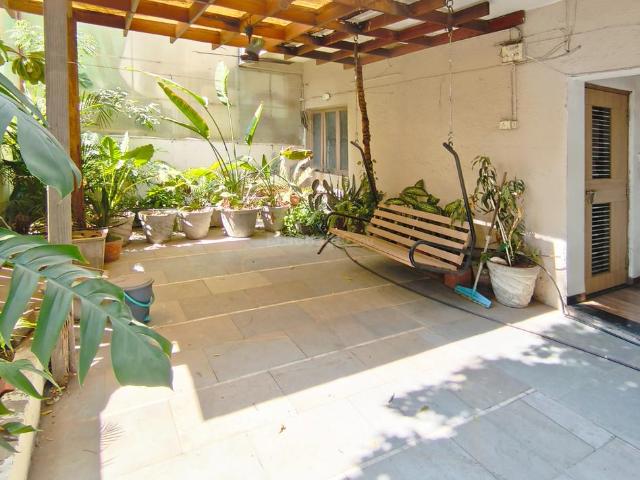 House for sale in Ramdev nagar, Ahmedabad