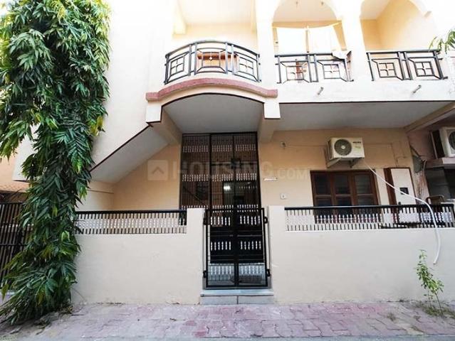 House for sale in Ramdev nagar, Ahmedabad