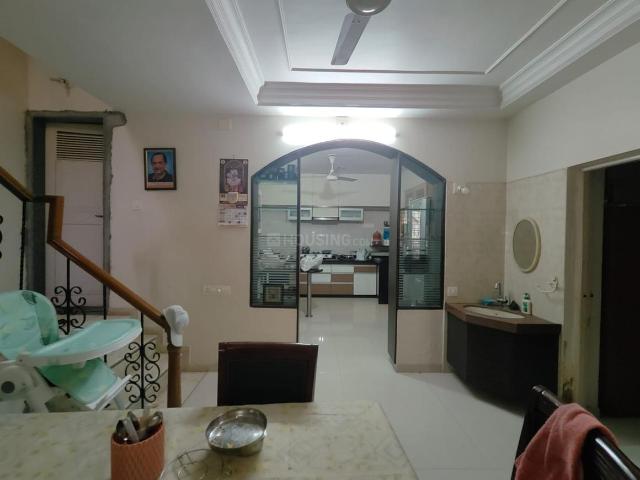 House for sale in Gujarat