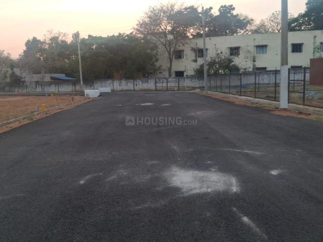 House for sale in Hosahalli, Karnataka