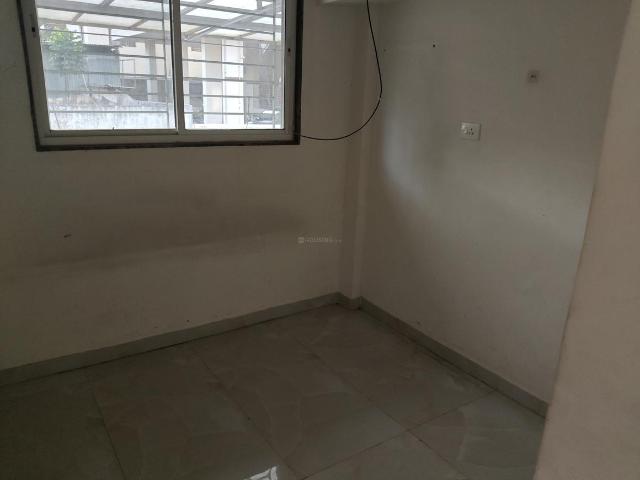 House for rent in Nashik, National Capital Territory Of Delhi